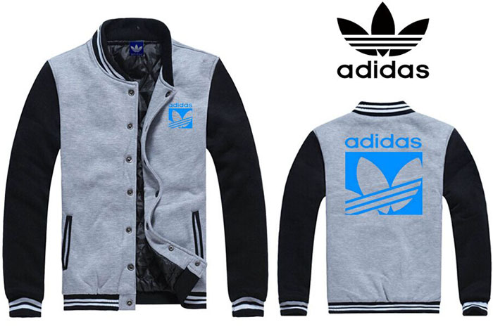 veste baseball adidas veste baseball adidas